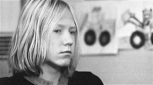 Kuolemantapaus perheessä (S): 09.08.2018 00.01