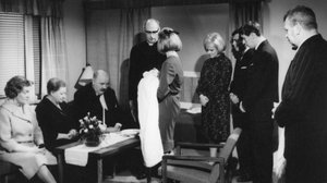 Ristiäiset (S): 09.08.2018 00.10