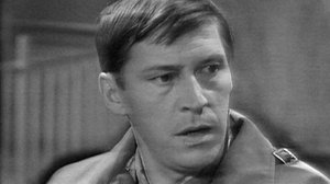 Fellmannin syy (S): 09.08.2018 00.16