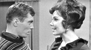 Viehkeä vieras (S): 09.08.2018 00.12