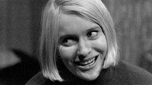 Sinunhan se vastuu on (S): 09.08.2018 00.23