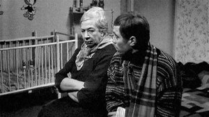 Sen siitä sitten saa (S): 09.08.2018 00.33