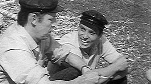 Kalaretki (S): 09.08.2018 00.31