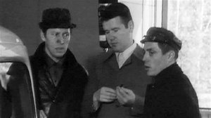 Autonosto (S): 09.08.2018 00.50