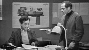 Autokoulussa (S): 09.08.2018 00.49