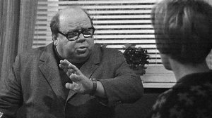 Eks sää ny leikkiä ymmärrä (S): 09.08.2018 00.41