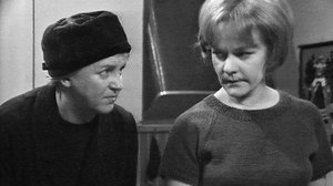 Hilja-täti (S): 09.08.2018 00.45