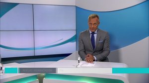 Yle Nyheter TV-nytt: 05.08.2018 17.55