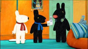 Lukan kirje (S): 06.08.2018 18.00