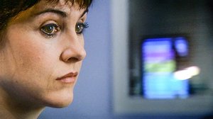 Murskattu (12): 06.08.2018 06.00