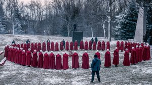 Tumma kuin yö (12): 07.08.2018 06.00