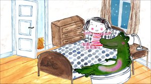 Yö (S): 07.08.2018 18.00