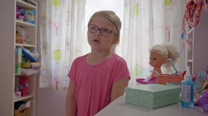 Syntymäpäivälahja (S): 07.08.2018 18.00