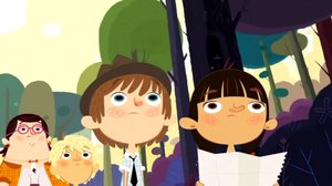 Yötön yö (S): 10.08.2018 05.00