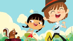 Saastunut järvi (S): 10.08.2018 05.00