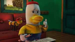 Huono päivä (S): 08.08.2018 07.43