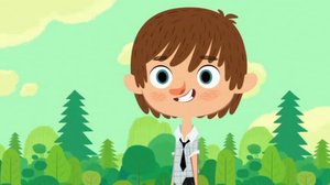 Lammen Matti (S): 10.08.2018 05.30