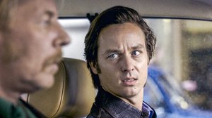 The Same Sky - Isku sydämeen (12): 08.08.2018 21.35