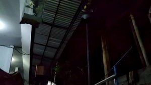 Yle Uutiset selkosuomeksi: 06.08.2018 15.05