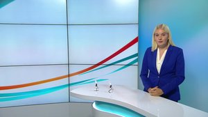 Yle Uutiset viittomakielellä: 06.08.2018 16.55