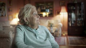 Perheyrityksen sukupolvenvaihdos: 10.08.2018 11.02