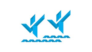 Super-EM 2018, taitouintia: 06.08.2018 15.30