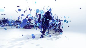 Urheiluruutu: 06.08.2018 20.55