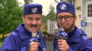 Tietoisku: Leikkivarusteet (S): 10.08.2018 18.00