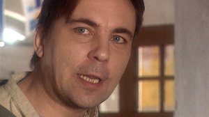 Eiks mikään oo enää pyhää (7): 10.08.2018 19.00