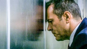 Ei paluuta (12): 07.08.2018 06.00