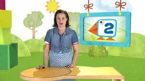 Ukkonen: 10.08.2018 07.37