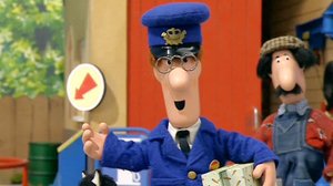 Paten erikoiskuljetus: vihreä jänis (S): 10.08.2018 07.41