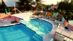 Rento Bahama: 07.08.2018 17.56