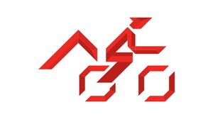 Super-EM, maastopyöräilyä: 07.08.2018 13.12