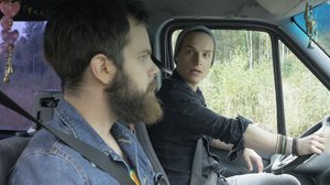 Texas Holdem (12): 10.08.2018 13.00