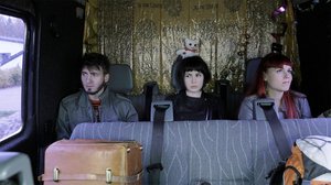 Iso paha susi (12): 10.08.2018 13.00