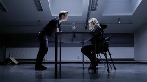 O-RIG (12): 10.08.2018 13.00