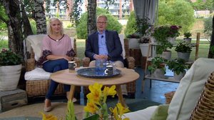 Ylen aamu-tv: Tänään otsikoissa: 07.08.2018 15.10