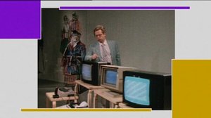 Säkenöivä voima: 08.08.2018 15.08