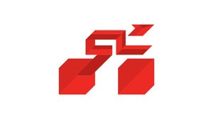 Super-EM, ratapyöräilyä: 07.08.2018 16.39