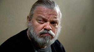 Raja jota ei ylitetä (16): 07.08.2018 23.25