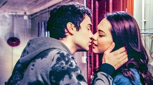 Love Divina (7): 08.08.2018 00.01