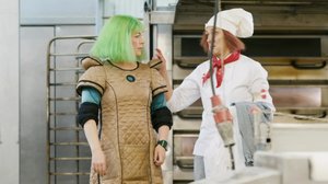 Pax leipomossa (S): 11.08.2018 11.39