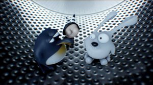 Tappiset pesukoneessa (S): 11.08.2018 11.53