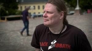 Pisara: 11.08.2018 15.05