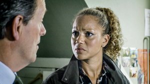 Magnum opus (12): 11.08.2018 15.10