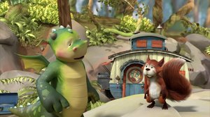 Putin keksintö (S): 11.08.2018 18.00