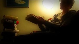 Entä jos ei tarvitsisikaan nukkua? (S): 11.08.2018 18.25