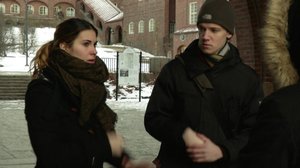 Ollaan kuulolla: 11.08.2018 18.30