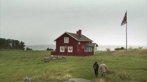 Anjan matkassa: 11.08.2018 19.48